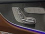 Mercedes-Benz E-klasse Coupé 200 Edition 1 AMG/Panorama/Burmester/Keyless/HUD/NAP