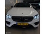 Mercedes-Benz E-klasse Coupé 200 Edition 1 AMG/Panorama/Burmester/Keyless/HUD/NAP