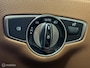 Mercedes-Benz E-klasse Coupé 200 Edition 1 AMG/Panorama/Burmester/Keyless/HUD/NAP