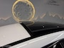 Mercedes-Benz E-klasse Coupé 200 Edition 1 AMG/Panorama/Burmester/Keyless/HUD/NAP