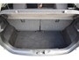 Suzuki Ignis 1.2 Stijl Automaat | Stoelverwarming | Navigatie | Camera | Tot 10Jr. Suzuki-Garantie |