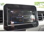 Suzuki Ignis 1.2 Stijl Automaat | Stoelverwarming | Navigatie | Camera | Tot 10Jr. Suzuki-Garantie |