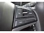 Suzuki Ignis 1.2 Stijl Automaat | Stoelverwarming | Navigatie | Camera | Tot 10Jr. Suzuki-Garantie |