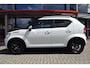 Suzuki Ignis 1.2 Stijl Automaat | Stoelverwarming | Navigatie | Camera | Tot 10Jr. Suzuki-Garantie |
