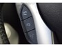 Suzuki Ignis 1.2 Stijl Automaat | Stoelverwarming | Navigatie | Camera | Tot 10Jr. Suzuki-Garantie |