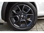Suzuki Ignis 1.2 Stijl Automaat | Stoelverwarming | Navigatie | Camera | Tot 10Jr. Suzuki-Garantie |