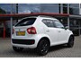 Suzuki Ignis 1.2 Stijl Automaat | Stoelverwarming | Navigatie | Camera | Tot 10Jr. Suzuki-Garantie |