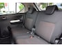 Suzuki Ignis 1.2 Stijl Automaat | Stoelverwarming | Navigatie | Camera | Tot 10Jr. Suzuki-Garantie |