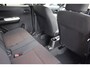 Suzuki Ignis 1.2 Stijl Automaat | Stoelverwarming | Navigatie | Camera | Tot 10Jr. Suzuki-Garantie |