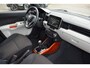 Suzuki Ignis 1.2 Stijl Automaat | Stoelverwarming | Navigatie | Camera | Tot 10Jr. Suzuki-Garantie |