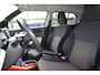 Suzuki Ignis 1.2 Stijl Automaat | Stoelverwarming | Navigatie | Camera | Tot 10Jr. Suzuki-Garantie |