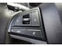 Suzuki Ignis 1.2 Stijl Automaat | Stoelverwarming | Navigatie | Camera | Tot 10Jr. Suzuki-Garantie |