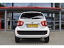 Suzuki Ignis 1.2 Stijl Automaat | Stoelverwarming | Navigatie | Camera | Tot 10Jr. Suzuki-Garantie |