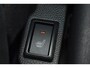 Suzuki Ignis 1.2 Stijl Automaat | Stoelverwarming | Navigatie | Camera | Tot 10Jr. Suzuki-Garantie |