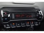Suzuki Ignis 1.2 Stijl Automaat | Stoelverwarming | Navigatie | Camera | Tot 10Jr. Suzuki-Garantie |