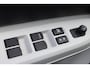 Suzuki Ignis 1.2 Stijl Automaat | Stoelverwarming | Navigatie | Camera | Tot 10Jr. Suzuki-Garantie |