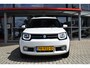Suzuki Ignis 1.2 Stijl Automaat | Stoelverwarming | Navigatie | Camera | Tot 10Jr. Suzuki-Garantie |
