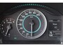 Suzuki Ignis 1.2 Stijl Automaat | Stoelverwarming | Navigatie | Camera | Tot 10Jr. Suzuki-Garantie |