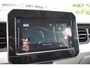 Suzuki Ignis 1.2 Stijl Automaat | Stoelverwarming | Navigatie | Camera | Tot 10Jr. Suzuki-Garantie |