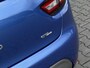 Renault Clio 0.9 TCe Expression, GT-LINE, R-LINK, AIRCO, NAVIGATIE, CRUISE CONTROL, LICHTMETAAL 16"