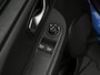 Renault Clio 0.9 TCe Expression, GT-LINE, R-LINK, AIRCO, NAVIGATIE, CRUISE CONTROL, LICHTMETAAL 16"