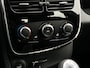 Renault Clio 0.9 TCe Expression, GT-LINE, R-LINK, AIRCO, NAVIGATIE, CRUISE CONTROL, LICHTMETAAL 16"