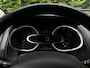 Renault Clio 0.9 TCe Expression, GT-LINE, R-LINK, AIRCO, NAVIGATIE, CRUISE CONTROL, LICHTMETAAL 16"