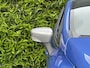 Renault Clio 0.9 TCe Expression, GT-LINE, R-LINK, AIRCO, NAVIGATIE, CRUISE CONTROL, LICHTMETAAL 16"