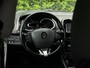 Renault Clio 0.9 TCe Expression, GT-LINE, R-LINK, AIRCO, NAVIGATIE, CRUISE CONTROL, LICHTMETAAL 16"