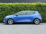 Renault Clio 0.9 TCe Expression, GT-LINE, R-LINK, AIRCO, NAVIGATIE, CRUISE CONTROL, LICHTMETAAL 16"