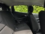 Renault Clio 0.9 TCe Expression, GT-LINE, R-LINK, AIRCO, NAVIGATIE, CRUISE CONTROL, LICHTMETAAL 16"