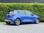 Renault Clio 0.9 TCe Expression, GT-LINE, R-LINK, AIRCO, NAVIGATIE, CRUISE CONTROL, LICHTMETAAL 16"