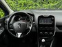 Renault Clio 0.9 TCe Expression, GT-LINE, R-LINK, AIRCO, NAVIGATIE, CRUISE CONTROL, LICHTMETAAL 16"