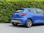 Renault Clio 0.9 TCe Expression, GT-LINE, R-LINK, AIRCO, NAVIGATIE, CRUISE CONTROL, LICHTMETAAL 16"