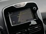 Renault Clio 0.9 TCe Expression, GT-LINE, R-LINK, AIRCO, NAVIGATIE, CRUISE CONTROL, LICHTMETAAL 16"