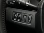 Renault Clio 0.9 TCe Expression, GT-LINE, R-LINK, AIRCO, NAVIGATIE, CRUISE CONTROL, LICHTMETAAL 16"