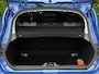 Renault Clio 0.9 TCe Expression, GT-LINE, R-LINK, AIRCO, NAVIGATIE, CRUISE CONTROL, LICHTMETAAL 16"