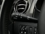Renault Clio 0.9 TCe Expression, GT-LINE, R-LINK, AIRCO, NAVIGATIE, CRUISE CONTROL, LICHTMETAAL 16"