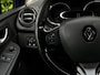 Renault Clio 0.9 TCe Expression, GT-LINE, R-LINK, AIRCO, NAVIGATIE, CRUISE CONTROL, LICHTMETAAL 16"