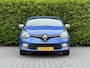 Renault Clio 0.9 TCe Expression, GT-LINE, R-LINK, AIRCO, NAVIGATIE, CRUISE CONTROL, LICHTMETAAL 16"