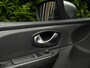 Renault Clio 0.9 TCe Expression, GT-LINE, R-LINK, AIRCO, NAVIGATIE, CRUISE CONTROL, LICHTMETAAL 16"
