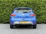 Renault Clio 0.9 TCe Expression, GT-LINE, R-LINK, AIRCO, NAVIGATIE, CRUISE CONTROL, LICHTMETAAL 16"