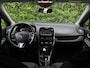 Renault Clio 0.9 TCe Expression, GT-LINE, R-LINK, AIRCO, NAVIGATIE, CRUISE CONTROL, LICHTMETAAL 16"