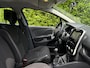 Renault Clio 0.9 TCe Expression, GT-LINE, R-LINK, AIRCO, NAVIGATIE, CRUISE CONTROL, LICHTMETAAL 16"