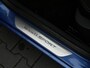 Renault Clio 0.9 TCe Expression, GT-LINE, R-LINK, AIRCO, NAVIGATIE, CRUISE CONTROL, LICHTMETAAL 16"