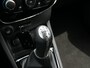 Renault Clio 0.9 TCe Expression, GT-LINE, R-LINK, AIRCO, NAVIGATIE, CRUISE CONTROL, LICHTMETAAL 16"