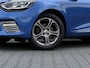 Renault Clio 0.9 TCe Expression, GT-LINE, R-LINK, AIRCO, NAVIGATIE, CRUISE CONTROL, LICHTMETAAL 16"