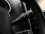 Renault Clio 0.9 TCe Expression, GT-LINE, R-LINK, AIRCO, NAVIGATIE, CRUISE CONTROL, LICHTMETAAL 16"