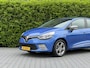 Renault Clio 0.9 TCe Expression, GT-LINE, R-LINK, AIRCO, NAVIGATIE, CRUISE CONTROL, LICHTMETAAL 16"