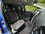 Renault Clio 0.9 TCe Expression, GT-LINE, R-LINK, AIRCO, NAVIGATIE, CRUISE CONTROL, LICHTMETAAL 16"